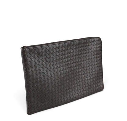 Pouch Intrecciato