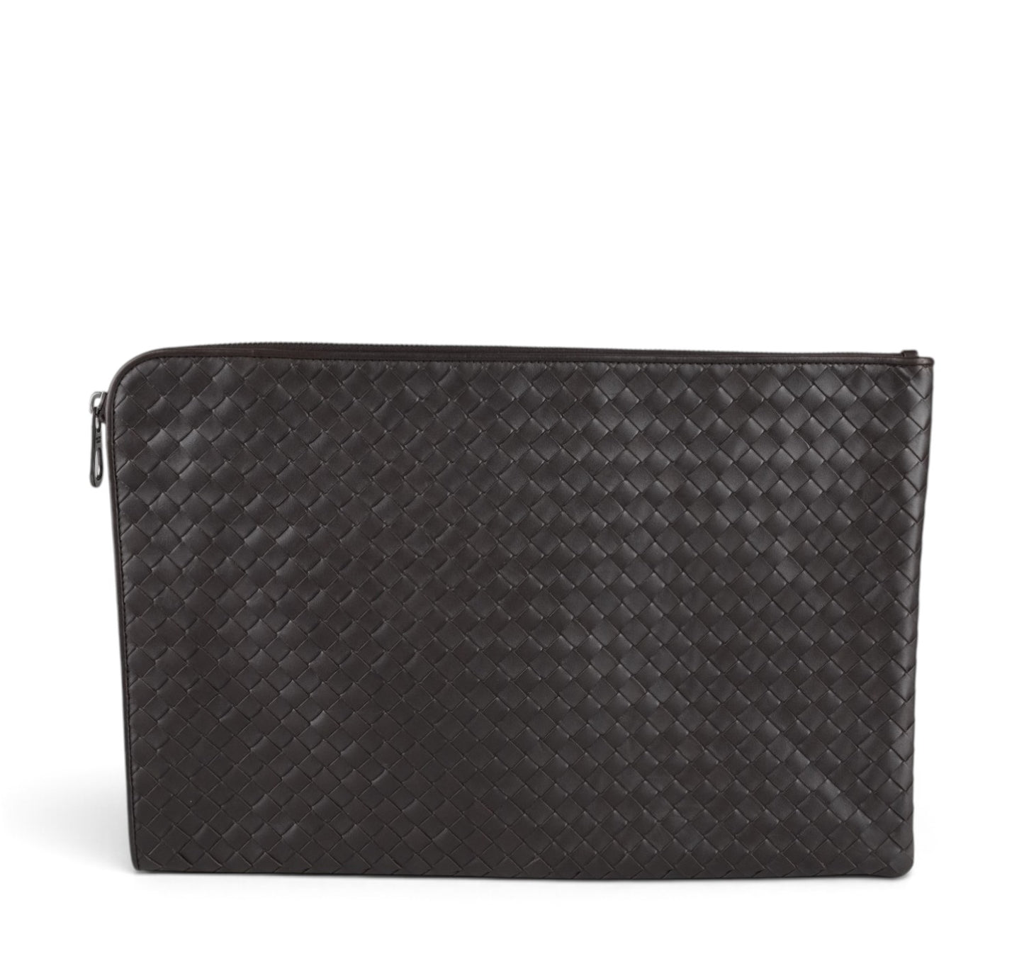 Pouch Intrecciato