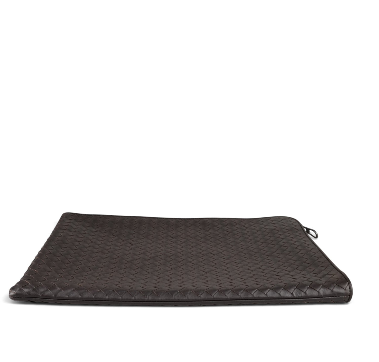 Pouch Intrecciato