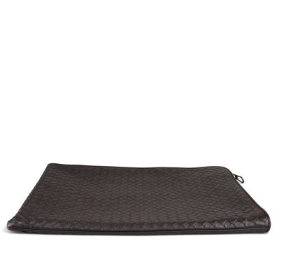 Pouch Intrecciato
