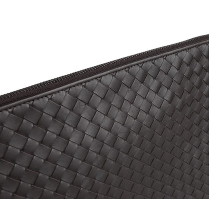 Pouch Intrecciato