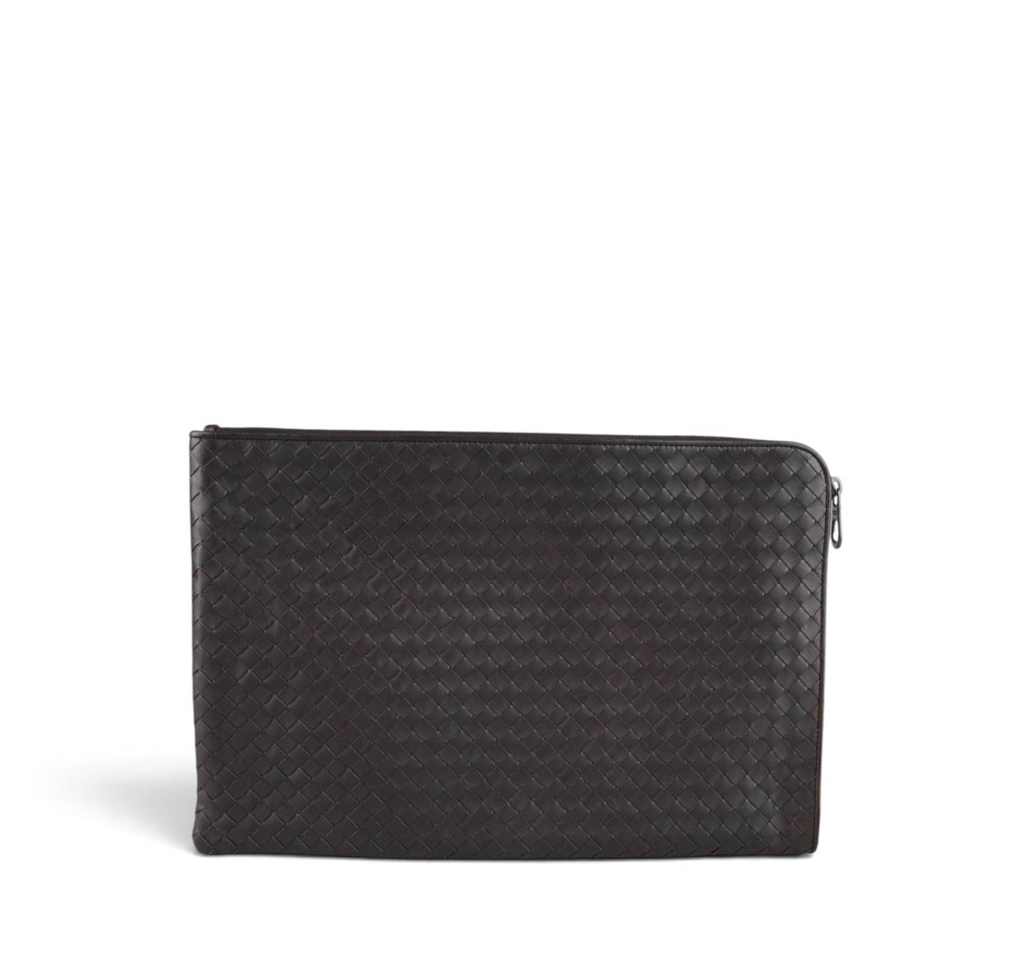 Pouch Intrecciato