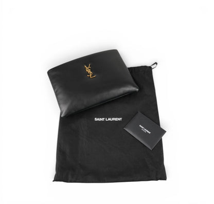 Pouch Calypso