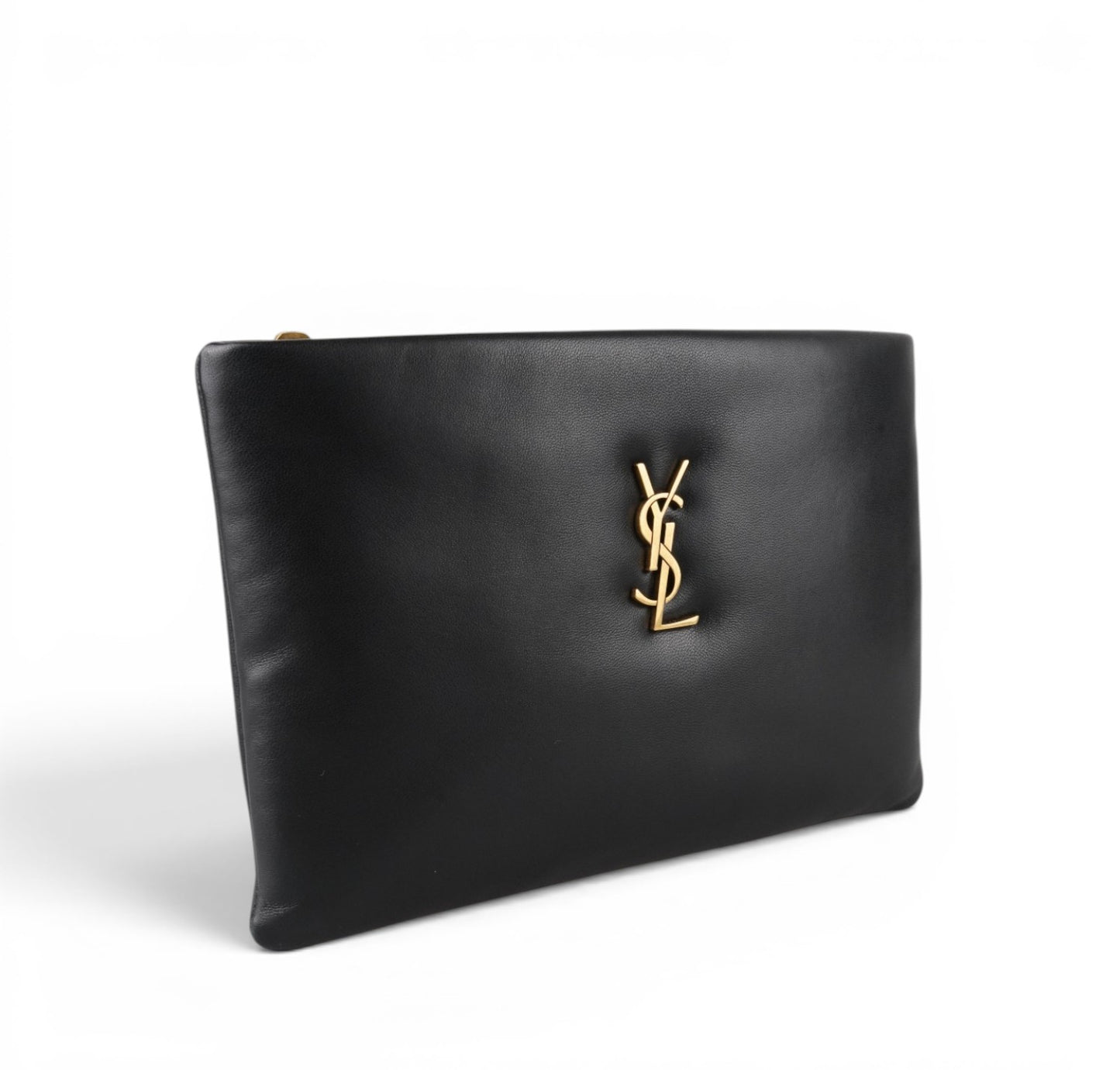 Pouch Calypso