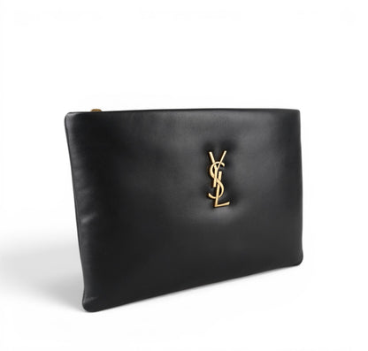 Pouch Calypso