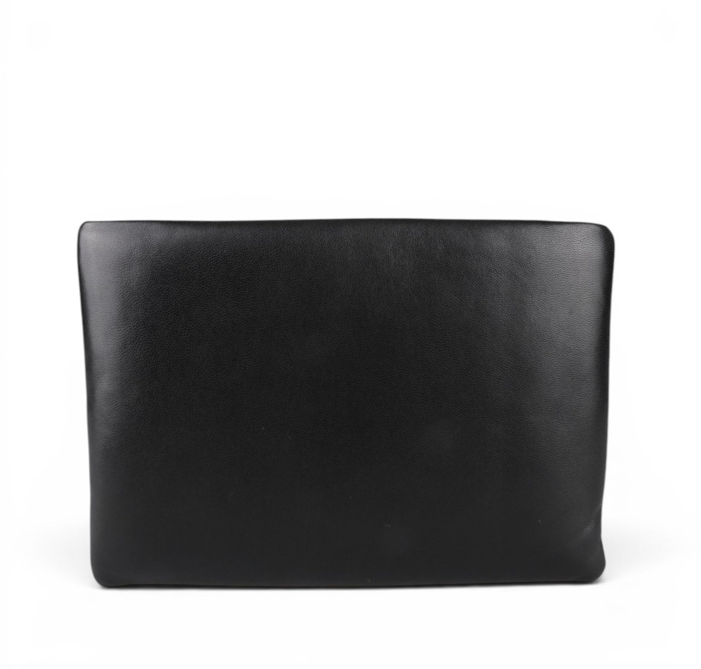 Pouch Calypso