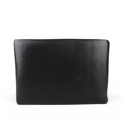 Pouch Calypso