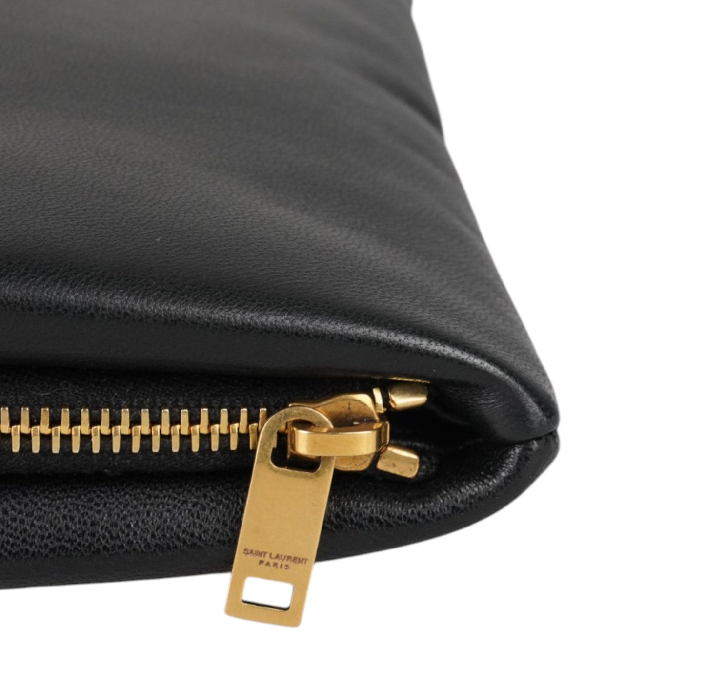 Pouch Calypso