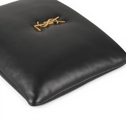 Pouch Calypso