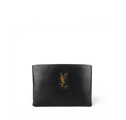 Pouch Calypso