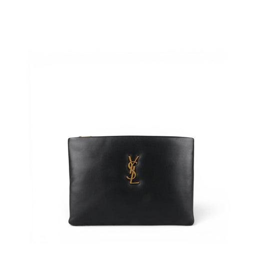 Pouch Calypso