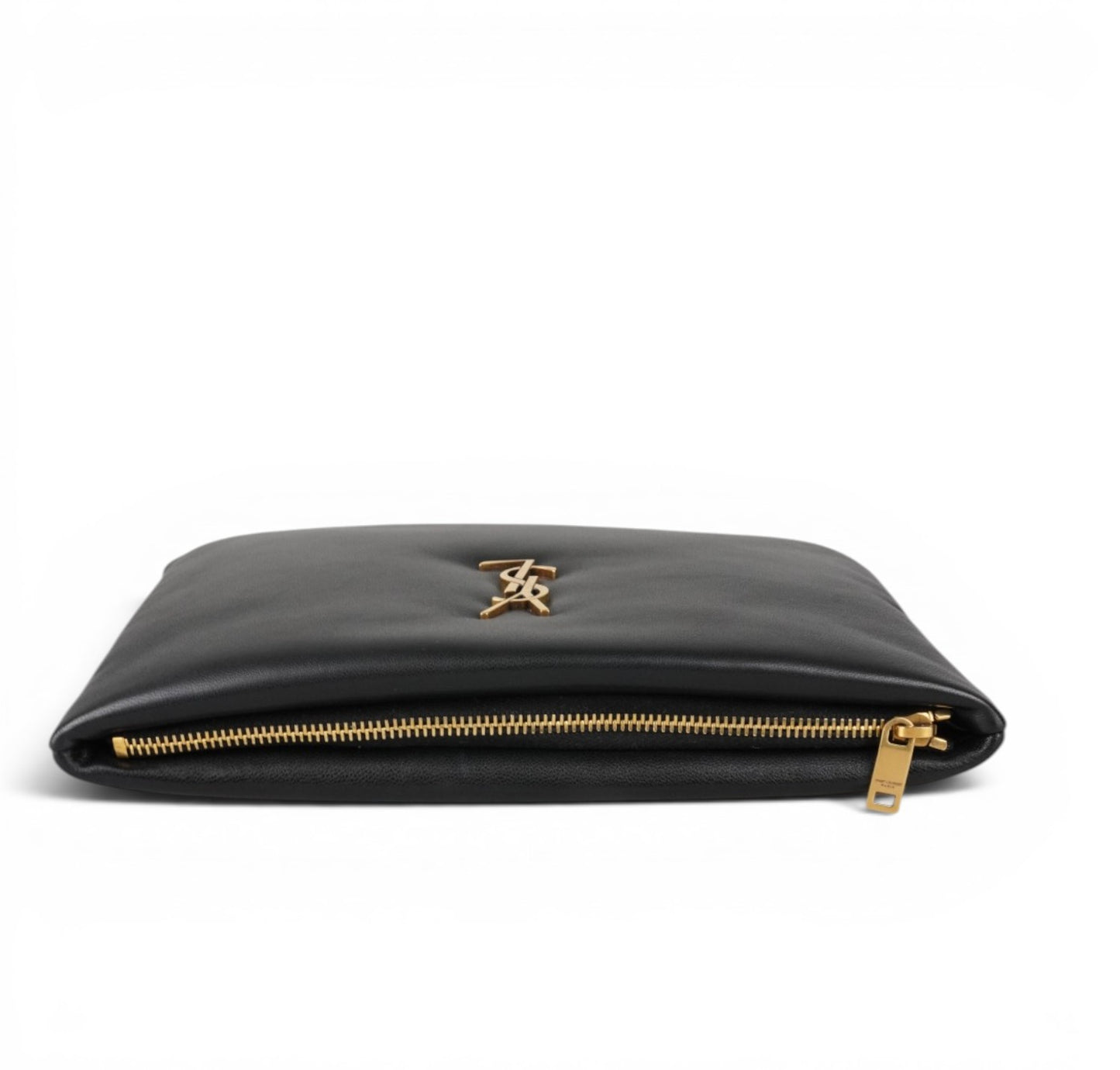 Pouch Calypso