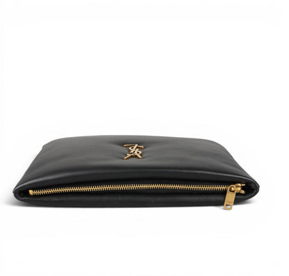 Pouch Calypso
