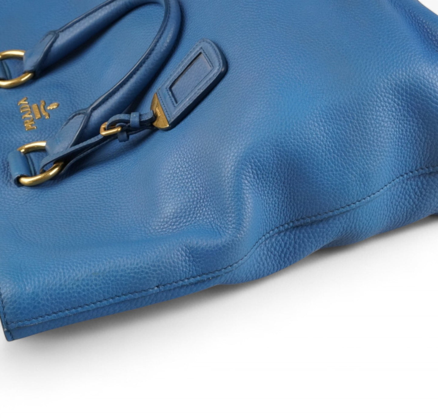 Shopper 2Way Cobalto