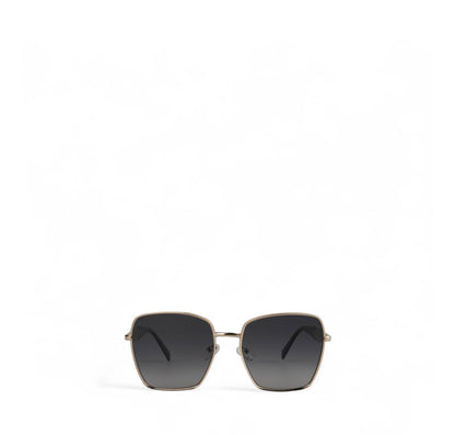Occhiali Squared Polarized
