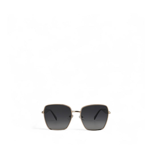 Occhiali Squared Polarized