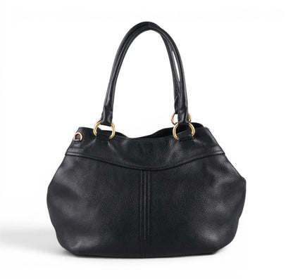 Tote 2Way Nera
