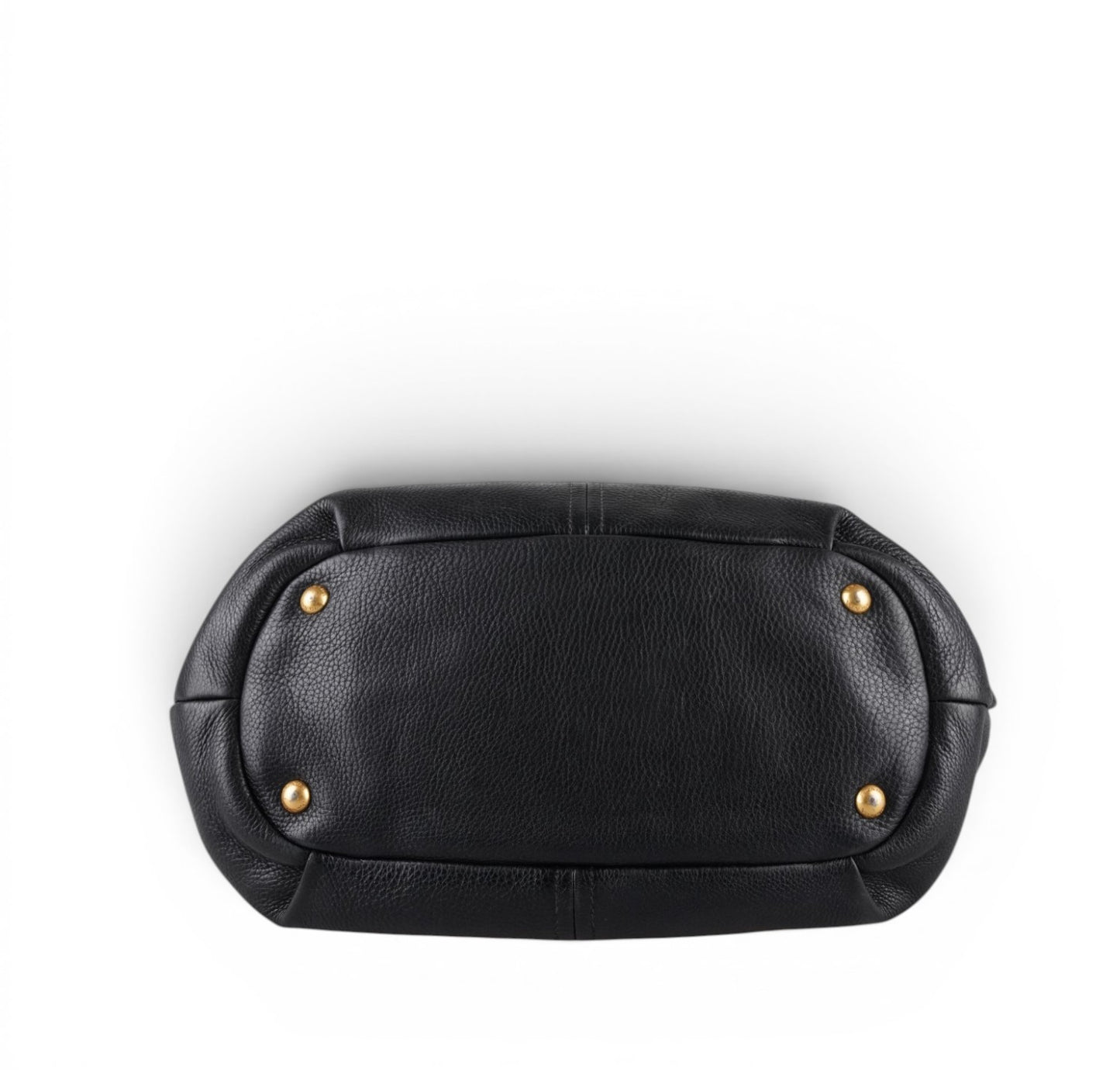 Tote 2Way Nera