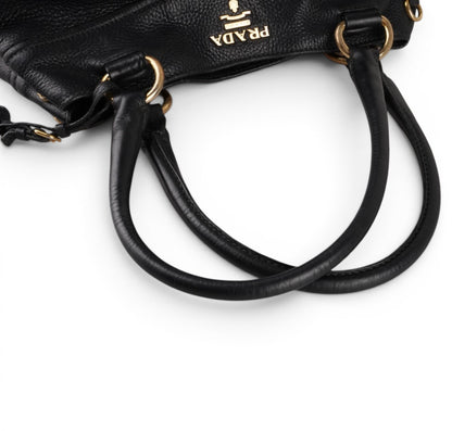 Tote 2Way Nera