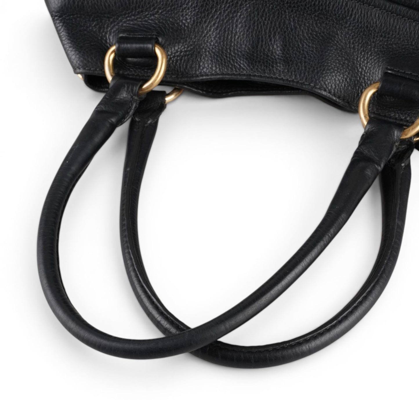 Tote 2Way Nera