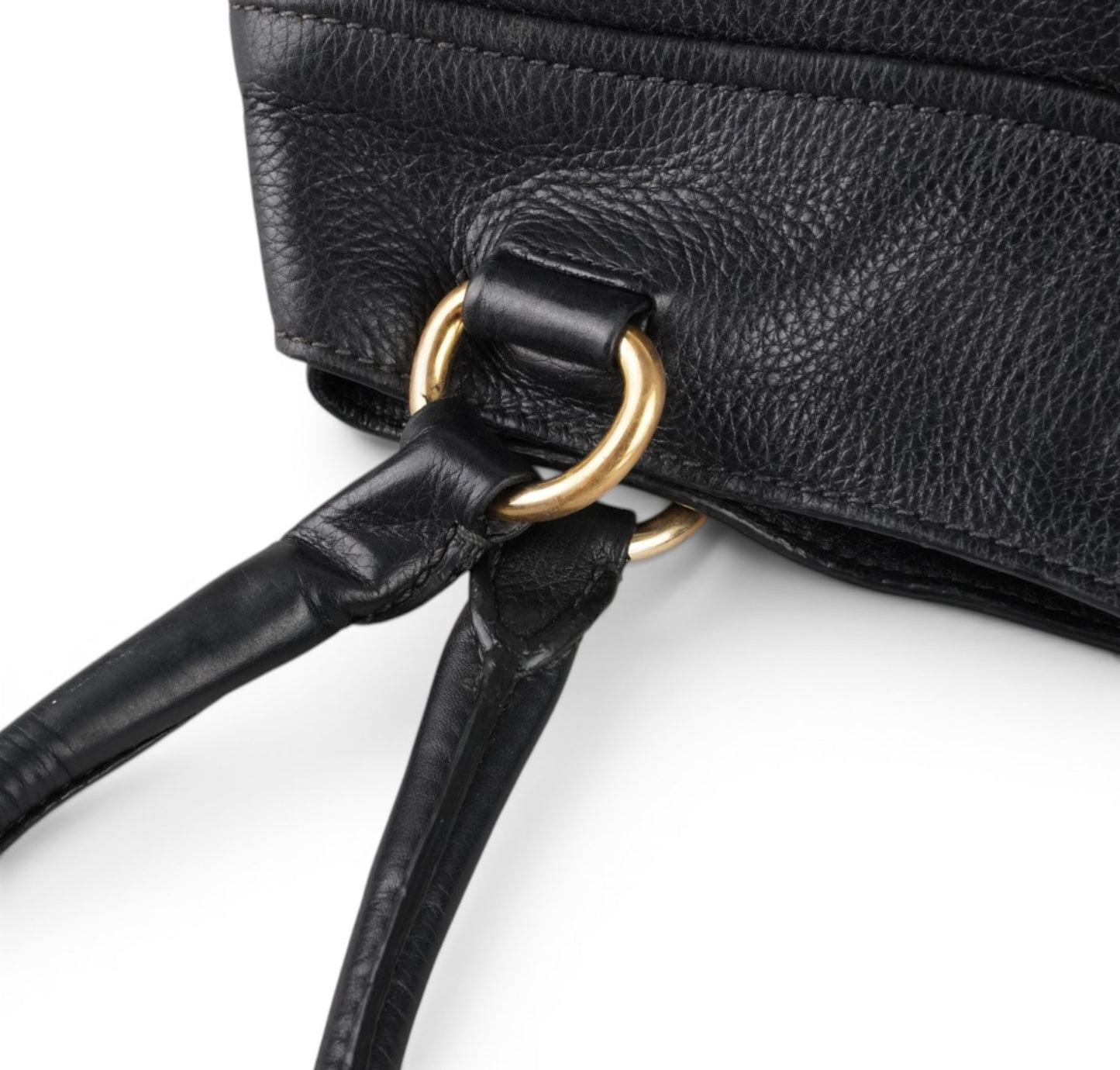 Tote 2Way Nera