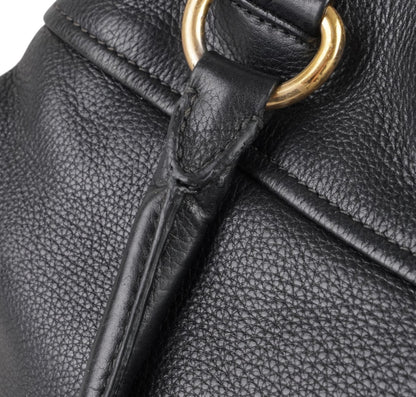 Tote 2Way Nera