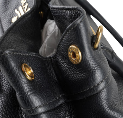 Tote 2Way Nera