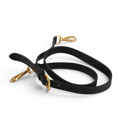 Tote 2Way Nera