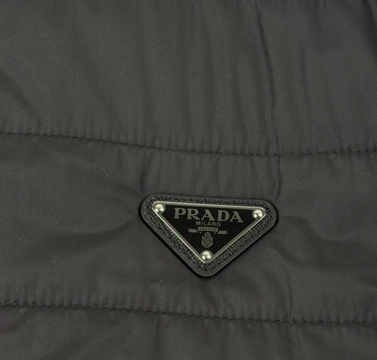 Piumino Logo