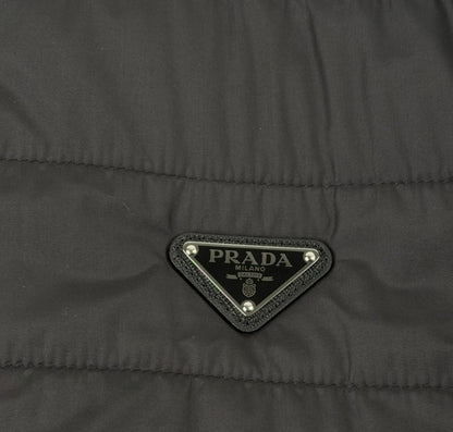 Piumino Logo