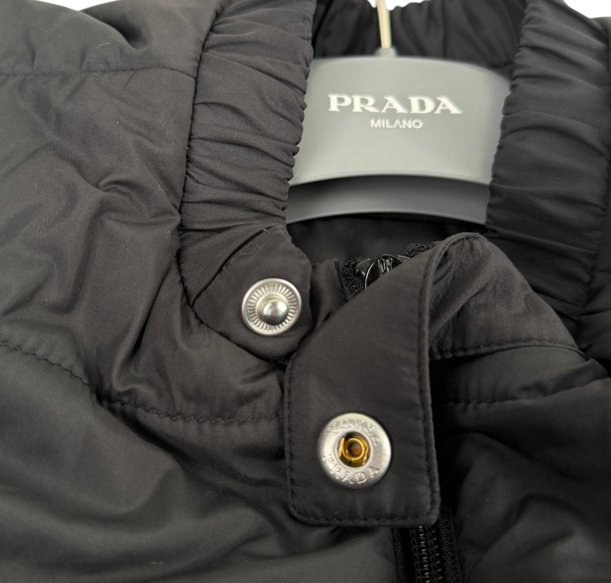 Piumino Logo