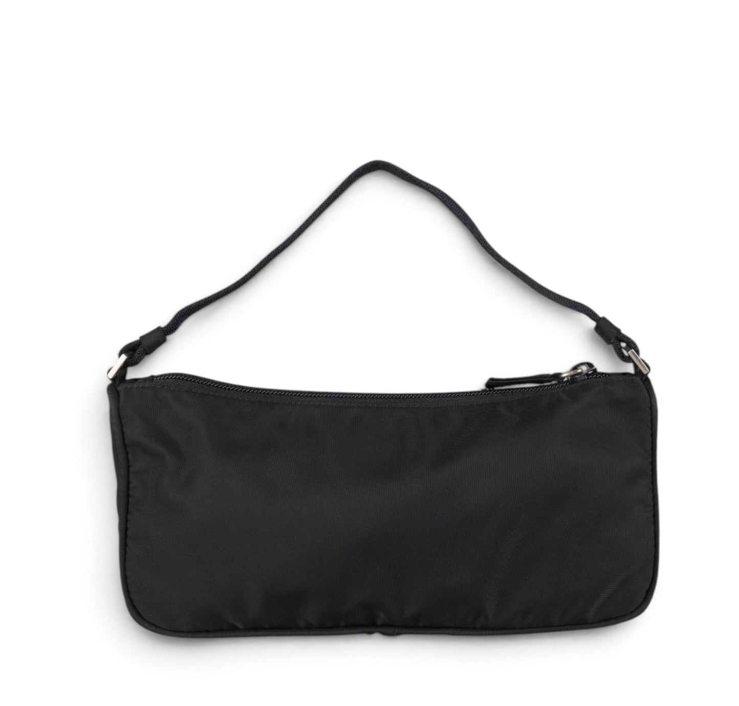 Pochette Baguette Re-Nylon
