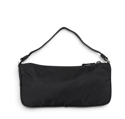 Pochette Baguette Re-Nylon