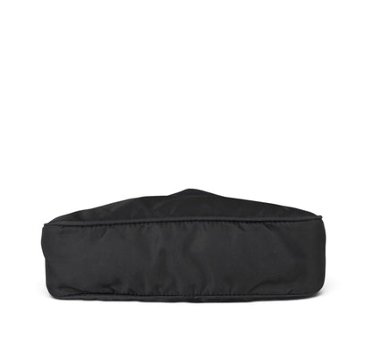 Pochette Baguette Re-Nylon