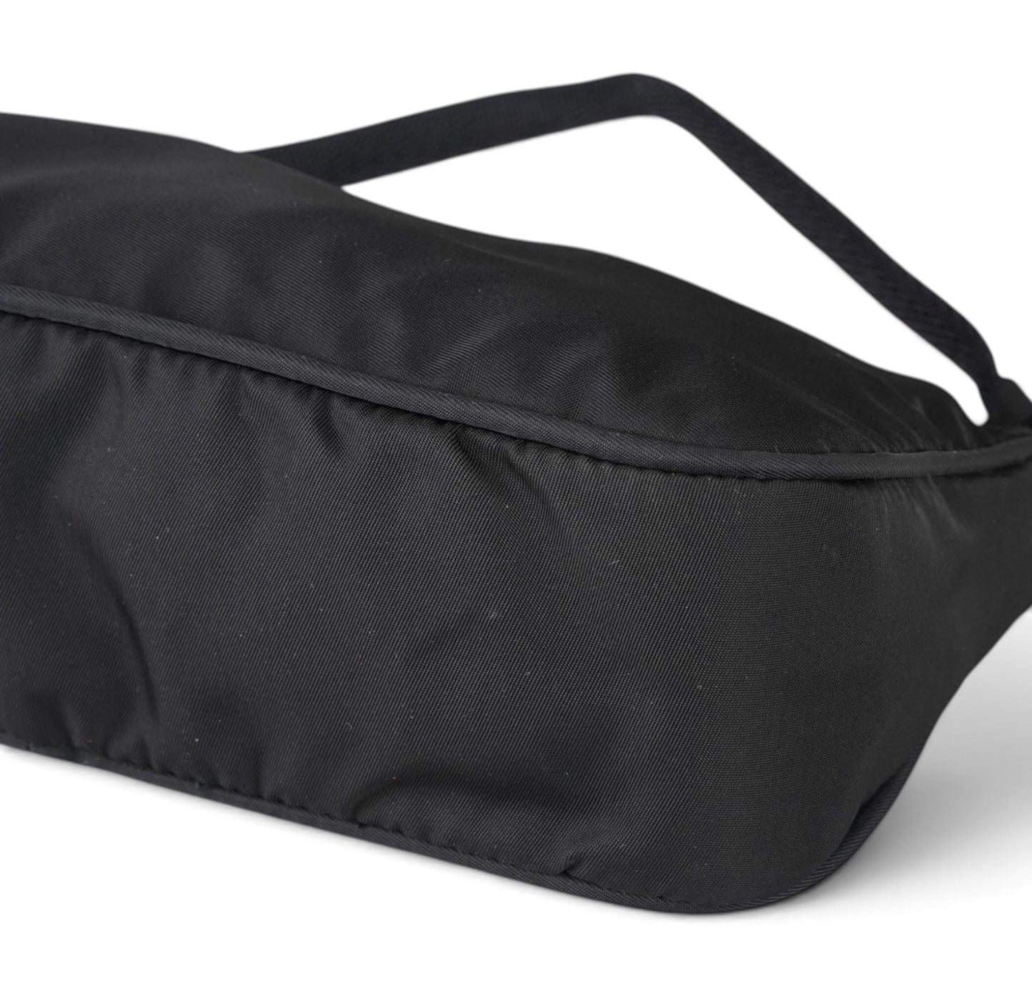 Pochette Baguette Re-Nylon