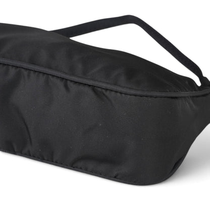 Pochette Baguette Re-Nylon