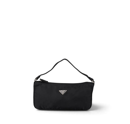 Pochette Baguette Re-Nylon