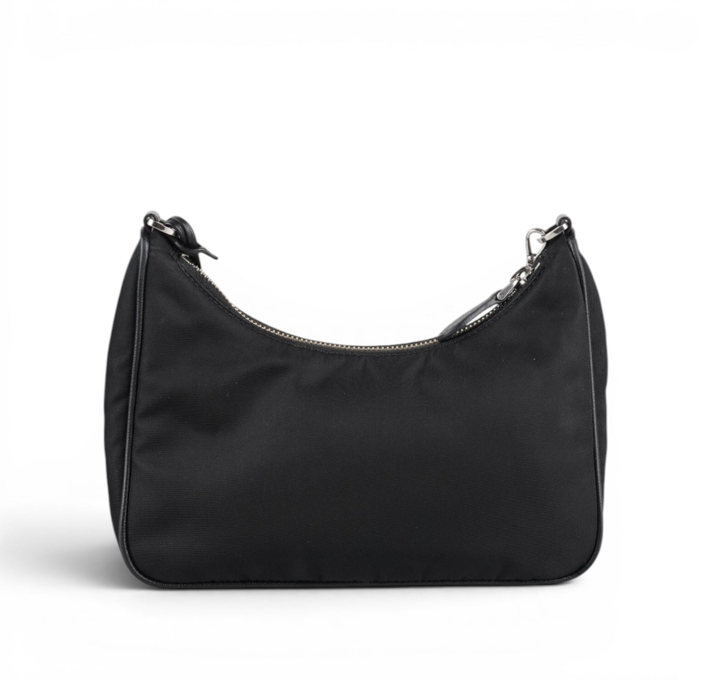 Re-Edition 2005 Nera