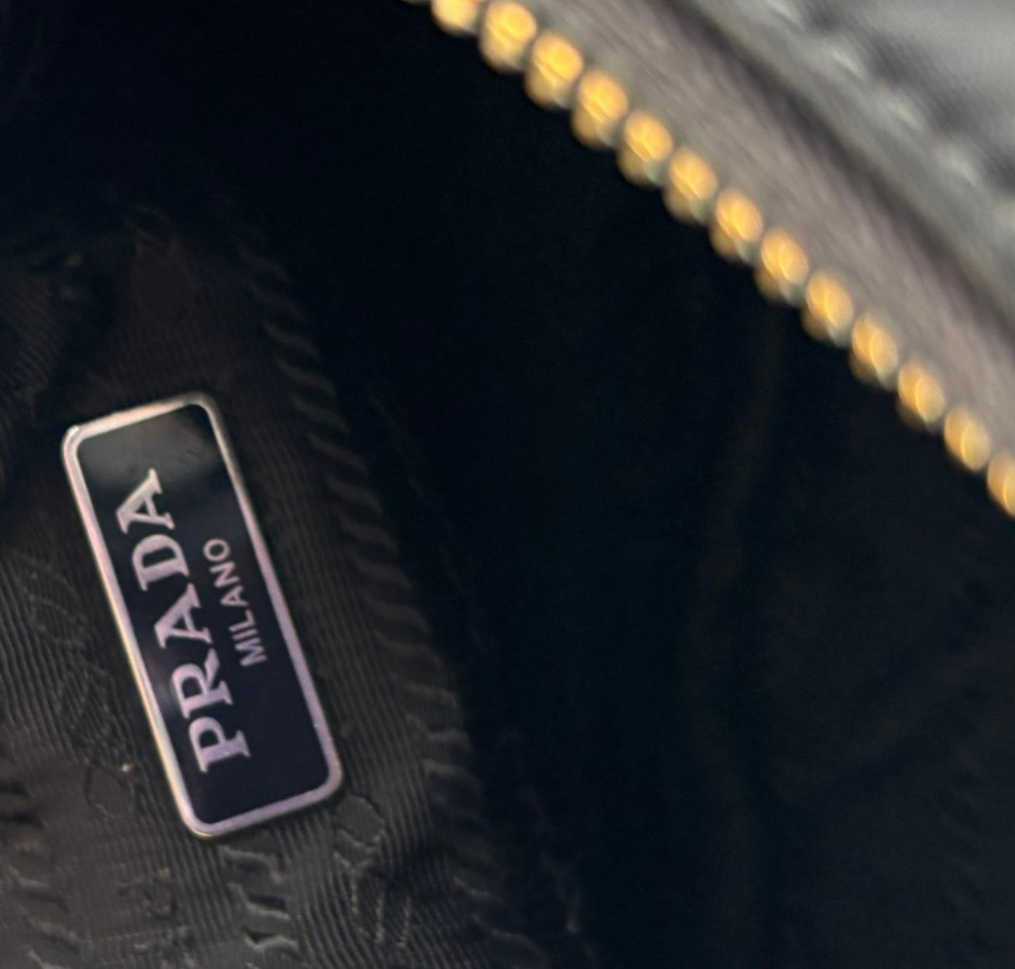 Re-Edition 2005 Nera