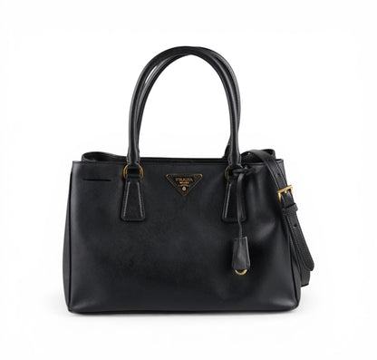 Tote Saffiano Lux