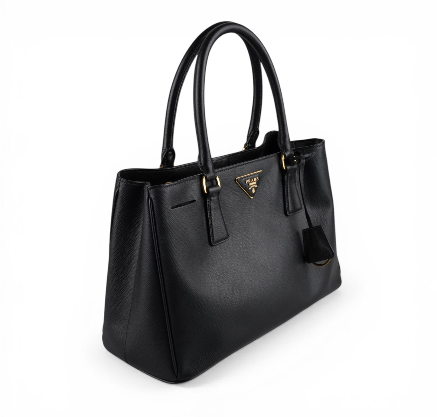 Tote Saffiano Lux