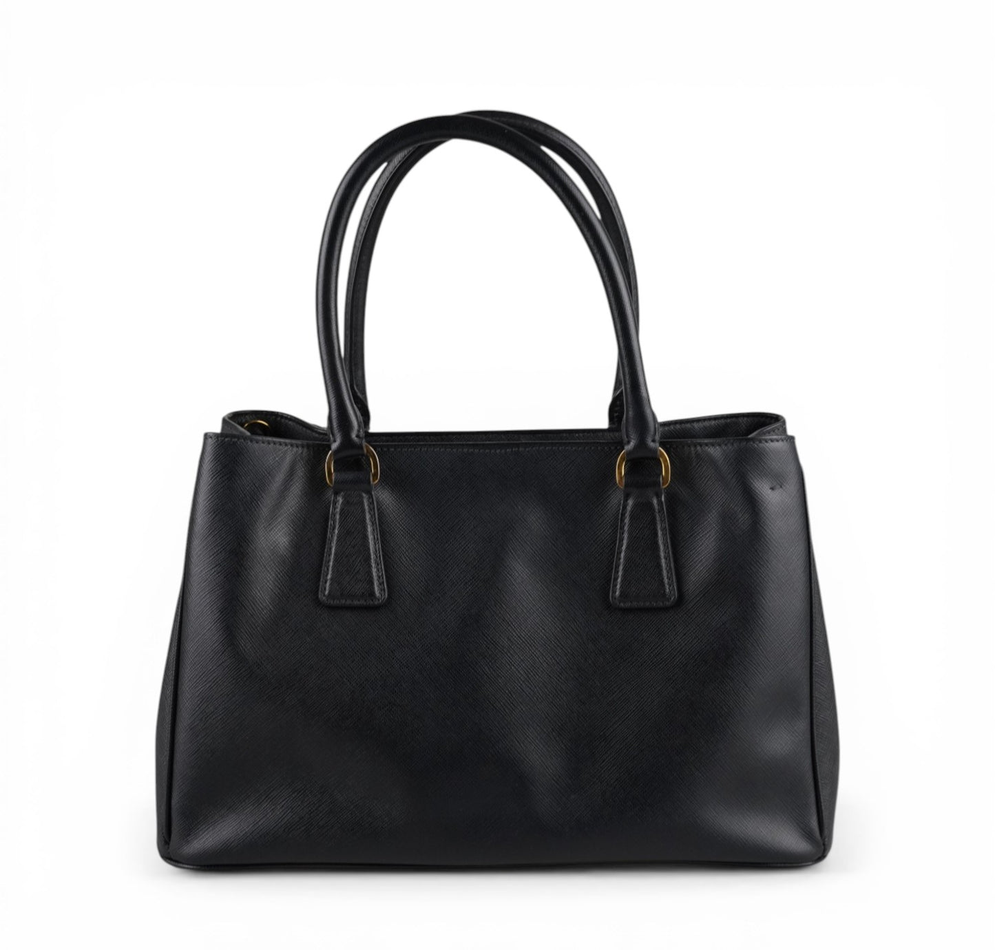 Tote Saffiano Lux