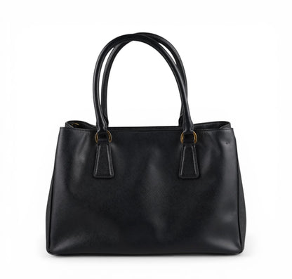 Tote Saffiano Lux