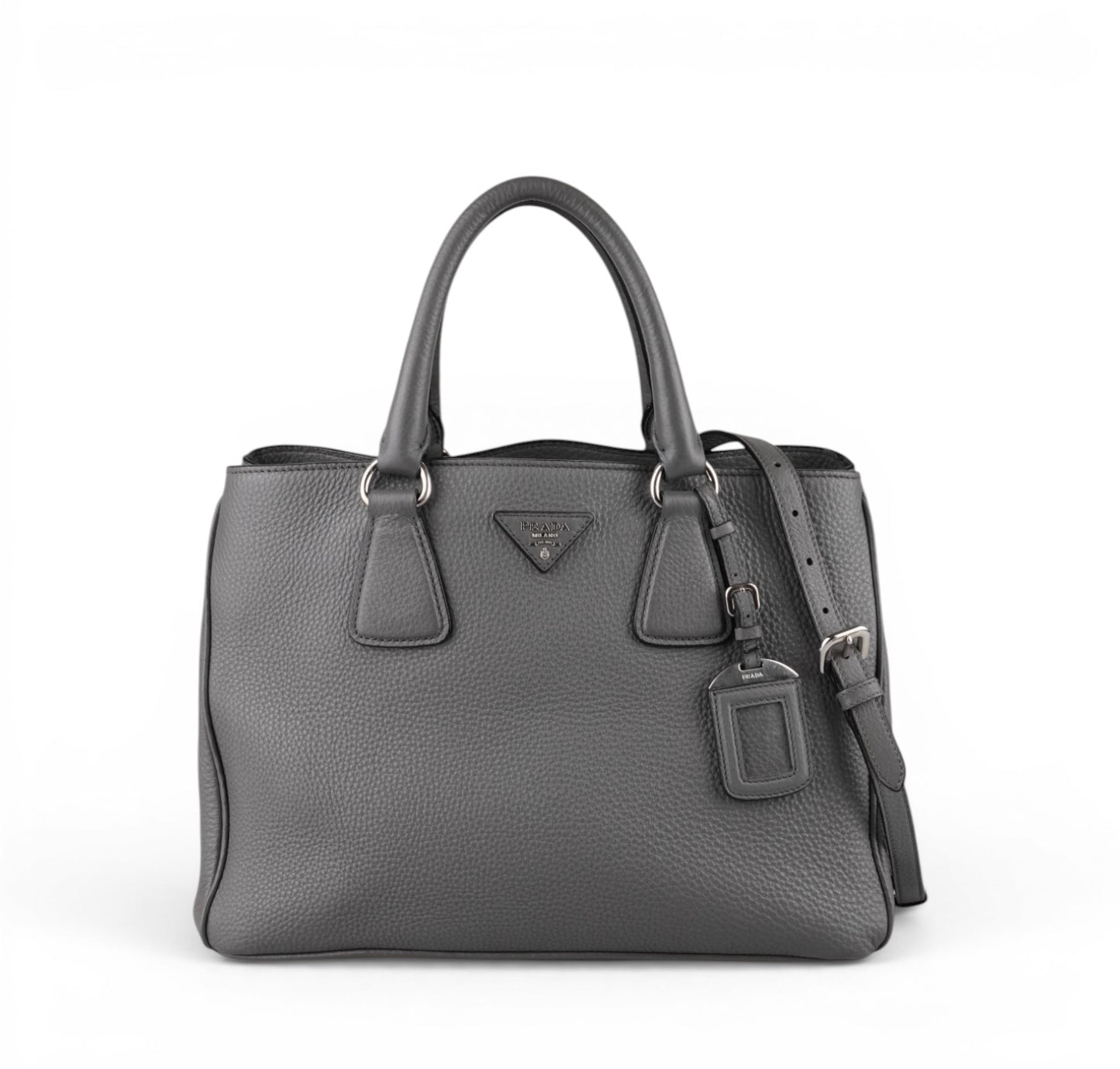 2Way Tote