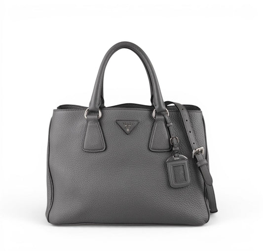 2Way Tote