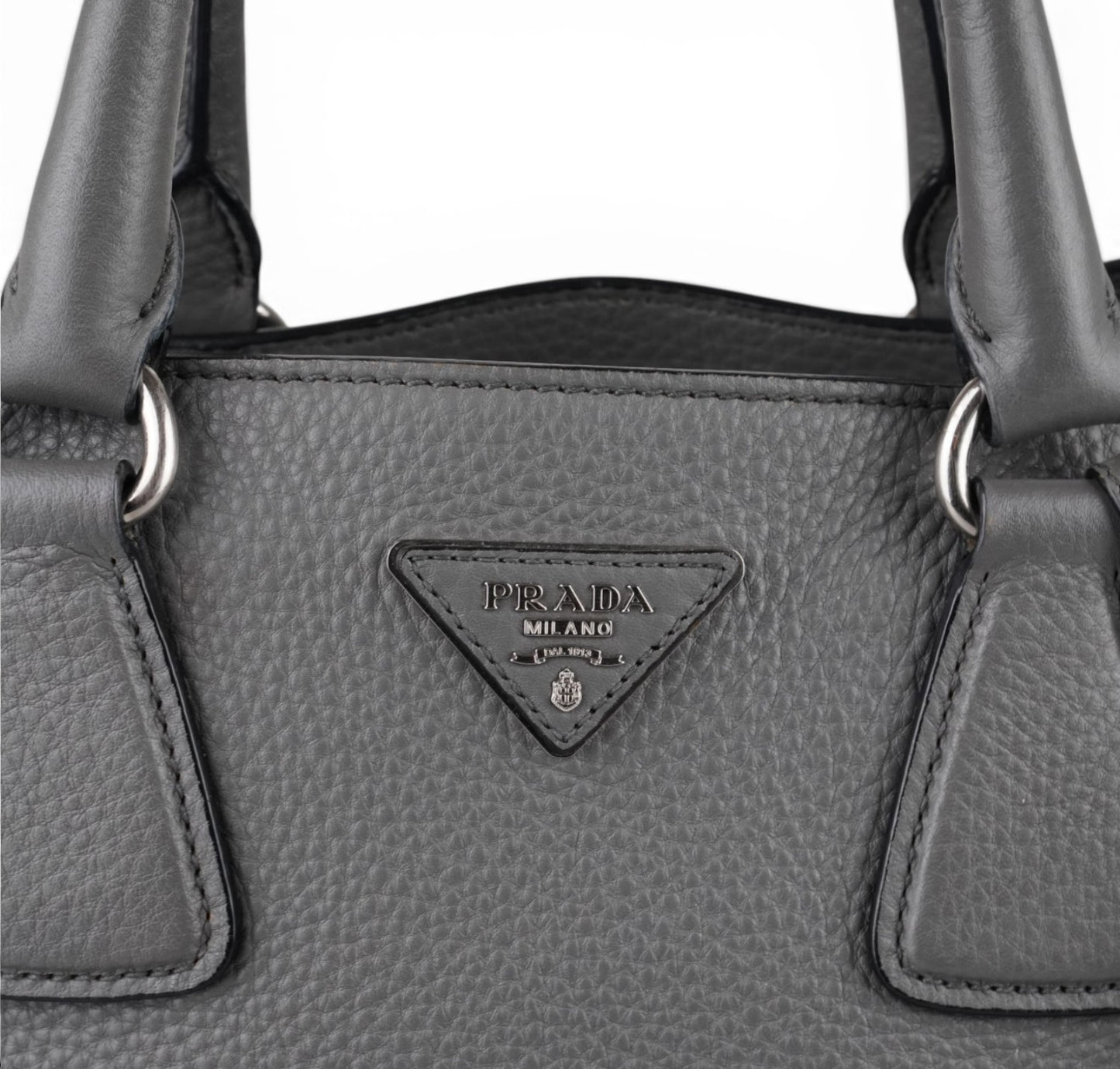 2Way Tote