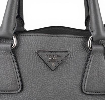 2Way Tote