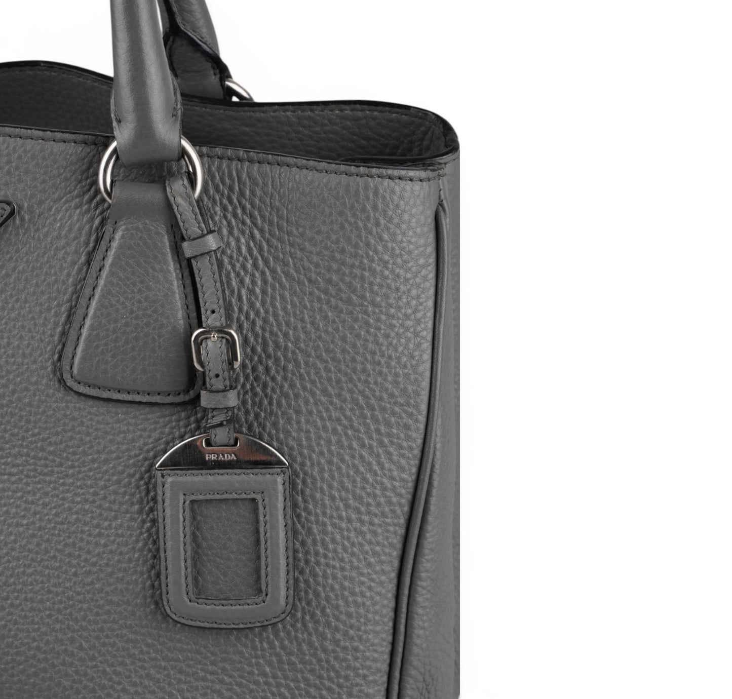 2Way Tote