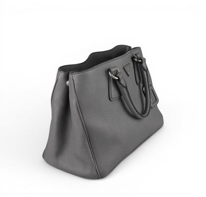2Way Tote
