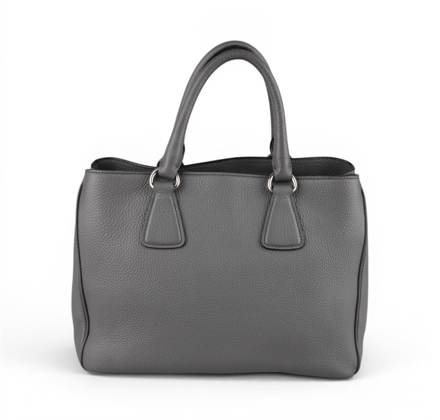 2Way Tote
